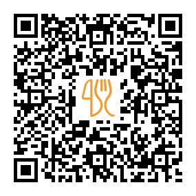 QR-code link către meniul Monsoon Group Llc