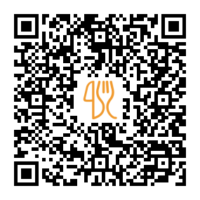 QR-code link către meniul Gambinos Pizza&highballs