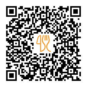 QR-code link către meniul Jiro Restaurant 