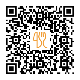 QR-code link către meniul Kuzeybalık Lokantası