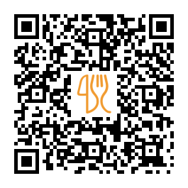 QR-code link către meniul Sol Bar