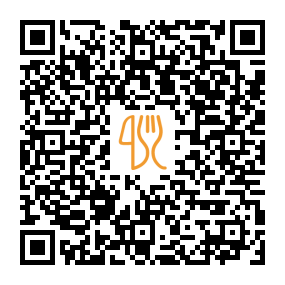 QR-code link către meniul Schelmeneck