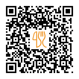 QR-code link către meniul Anatolia Halal Food