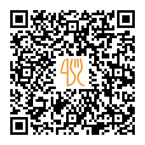 QR-code link către meniul Garden Fresh