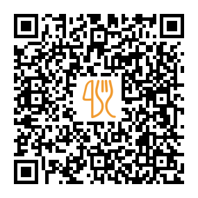 QR-code link către meniul Restaurant Hotel Schworer