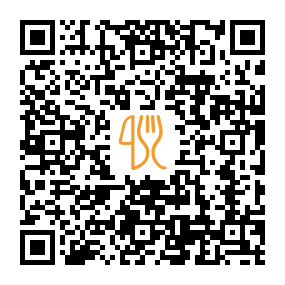 QR-code link către meniul Two Fellas Brewery