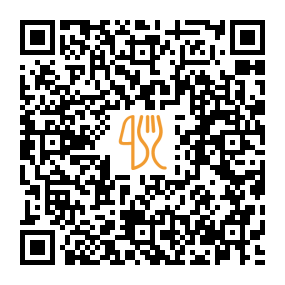 QR-code link către meniul Ramiro's Cocina