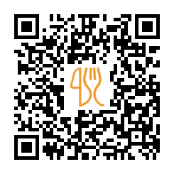 QR-code link către meniul Florid Garden