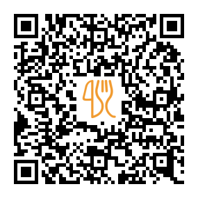 QR-code link către meniul Gartnerei Seefeld