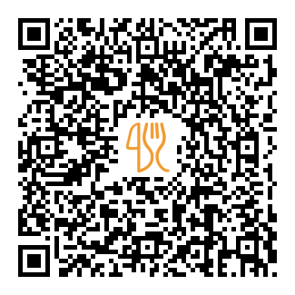 QR-code link către meniul Möbel Mahler Einrichtungszentrum Gmbh Co. Kg Siebenlehn