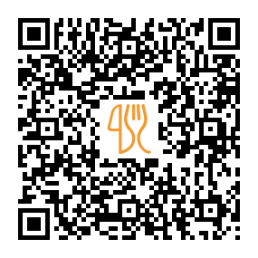 QR-code link către meniul Edessa Grill