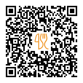 QR-code link către meniul Scoops Sports Cafe Inc