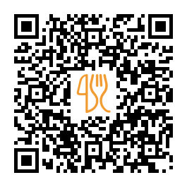 QR-code link către meniul D'wich Fastfood