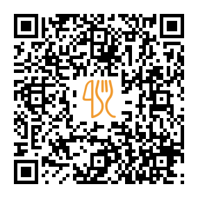 QR-code link către meniul La Cochera Street Food