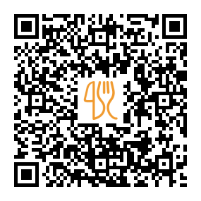 QR-code link către meniul Phx Sir Veza's Taco Garage T4