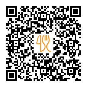 QR-code link către meniul Tavern Off The Green