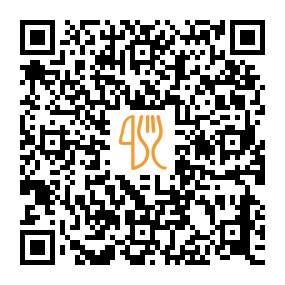 QR-code link către meniul Mq Californian Casual Dining