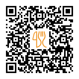 QR-code link către meniul Dolce Vita