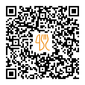 QR-code link către meniul Kantipur Tandoori House