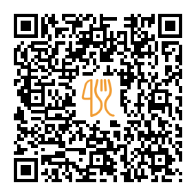 QR-code link către meniul Kimly Zi Char (boon Lay Place)