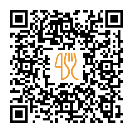 QR-code link către meniul Zum Stüberl