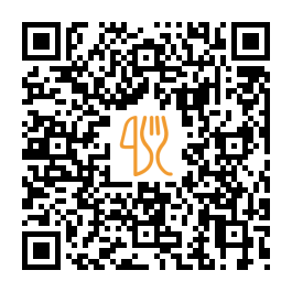 QR-code link către meniul Veg-italia