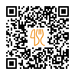 QR-code link către meniul Tammitu