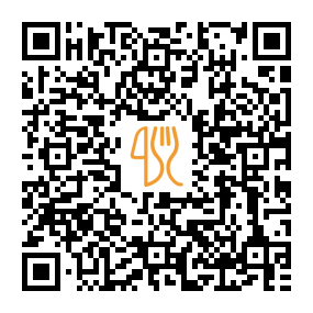 QR-code link către meniul Eiskugel-eisdiele Rialto