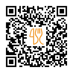 QR-code link către meniul Grill Oregano