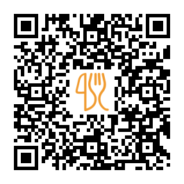 QR-code link către meniul Yakitoriya