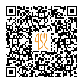 QR-code link către meniul Swok Timmy