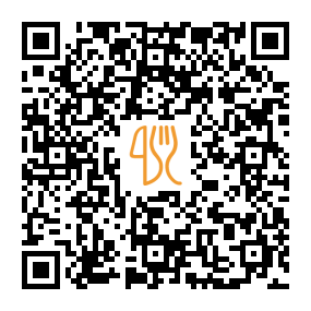 QR-code link către meniul El Taco Loco