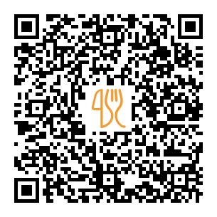 QR-code link către meniul Ristorante Rialto