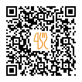 QR-code link către meniul Paradis