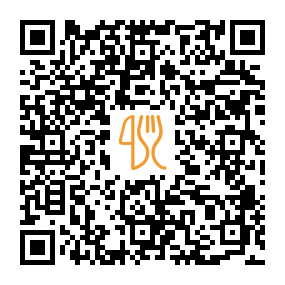 QR-code link către meniul Fast Newari Khajaghar