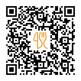 QR-code link către meniul Meyers Imbiss