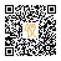 QR-code link către meniul Bhakka House