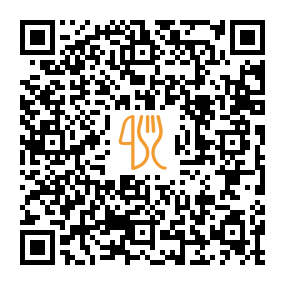 QR-code link către meniul Mr. Bones Bbq