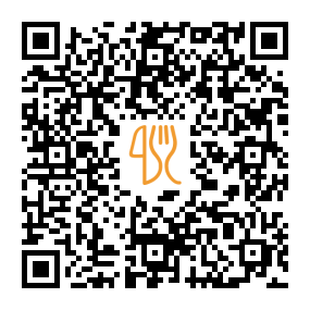 QR-code link către meniul Subway