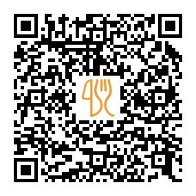 QR-code link către meniul Restaurant Clubhaus