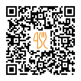 QR-code link către meniul Pizza Cento