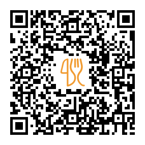 QR-code link către meniul Gaststätte Schloß