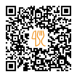 QR-code link către meniul Cfc Restaurant Bar