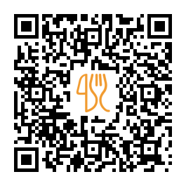 QR-code link către meniul Wing Squad