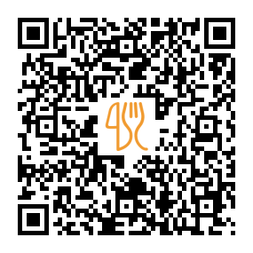 QR-code link către meniul Boost Juice Bars (tanglin Mall)