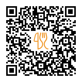 QR-code link către meniul Ichiban Japanese