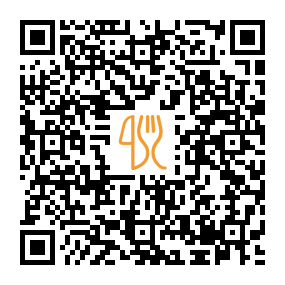 QR-code link către meniul The Bakery Pedasi