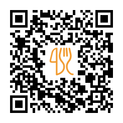 QR-code link către meniul Frites&grill Maison