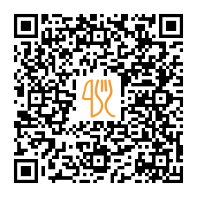 QR-code link către meniul Esprit Poke