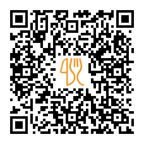 QR-code link către meniul Orchidea